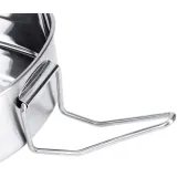 lunchbox-menazka-stal-nierdzewna-redcliffs-redcliffs-material-stal