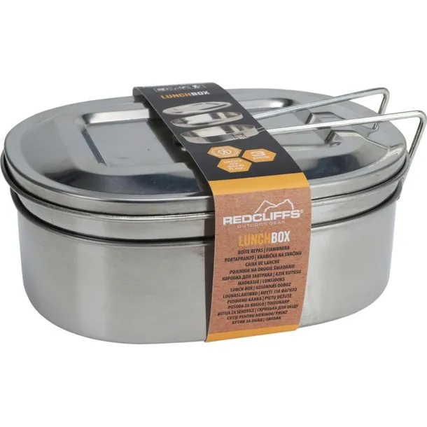 lunchbox-menazka-stal-nierdzewna-redcliffs-redcliffs-stan-opakowania-oryginalne