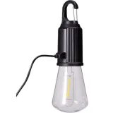 latarka-lampka-turystyczna-17cm-redcliffs-redcliffs-stan-nowy