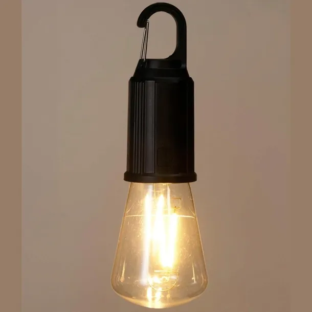 latarka-lampka-turystyczna-17cm-redcliffs-redcliffs-waga-120-g