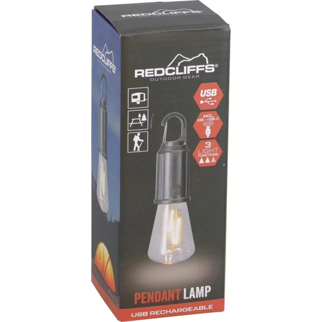 latarka-lampka-turystyczna-17cm-redcliffs-redcliffs