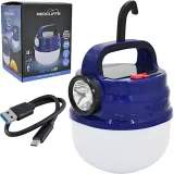 latarka-lampa-camping-ladowanie-usb-i-solar-redcliffs-redcliffs