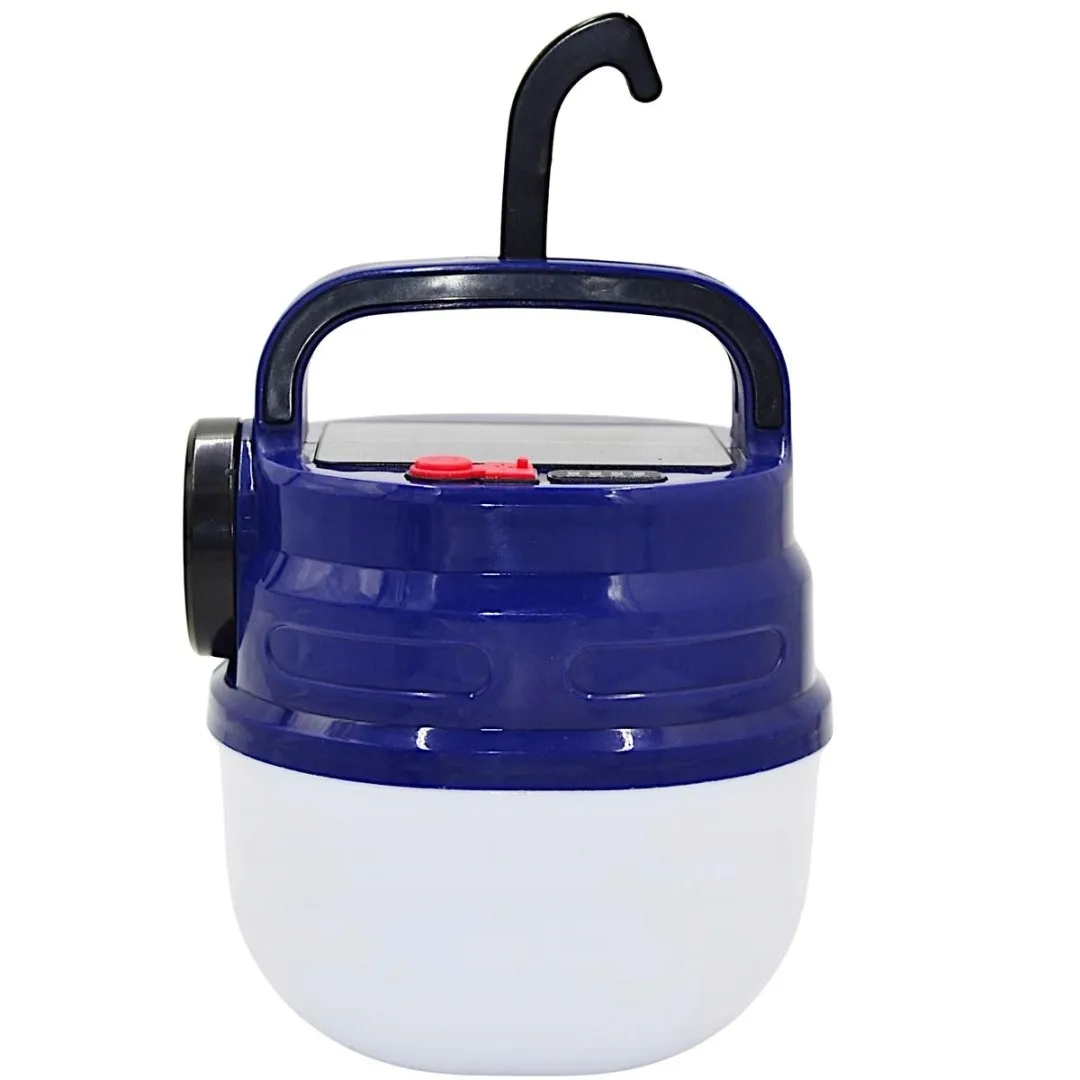 latarka-lampa-camping-ladowanie-usb-i-solar-redcliffs-redcliffs