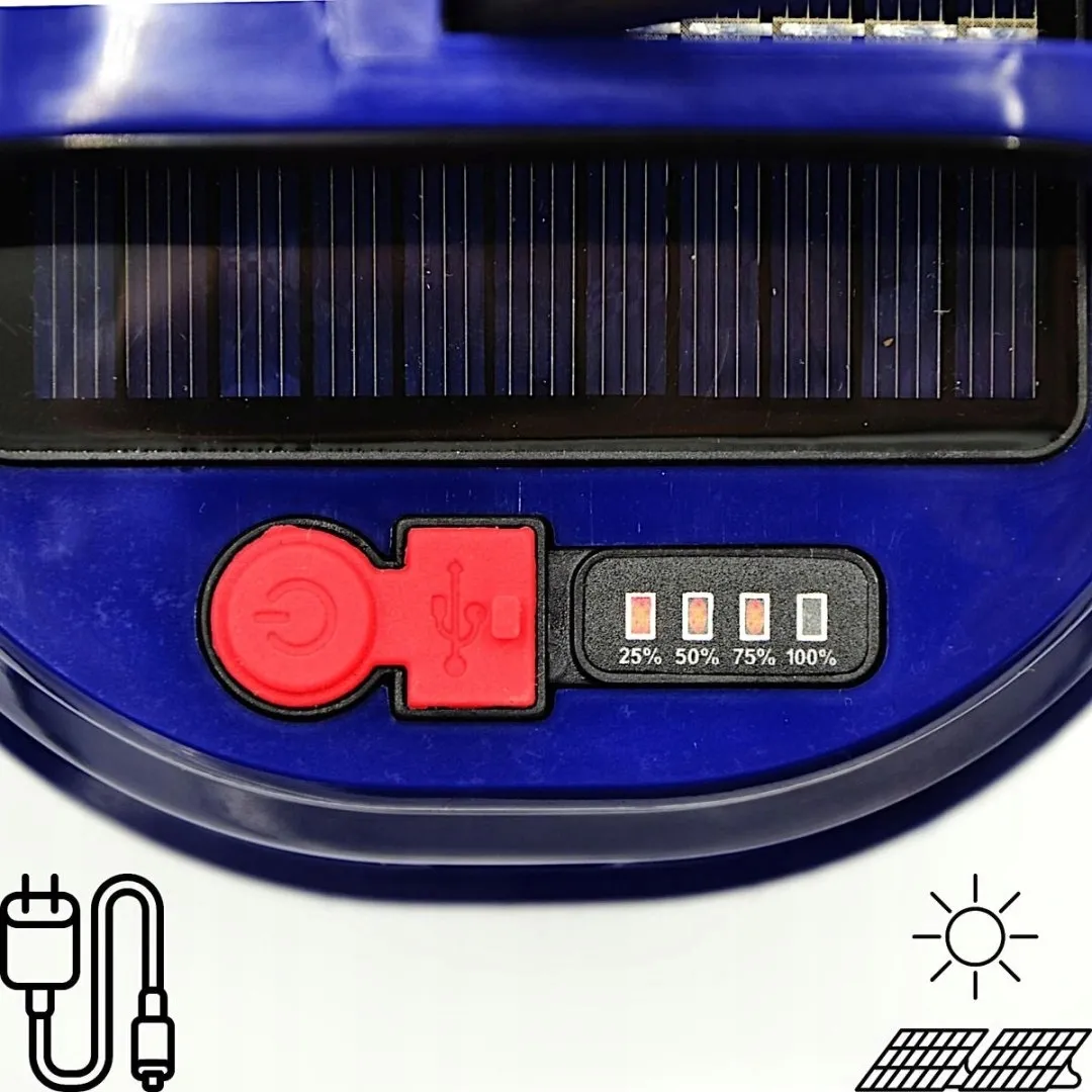 latarka-lampa-camping-ladowanie-usb-i-solar-redcliffs-redcliffs