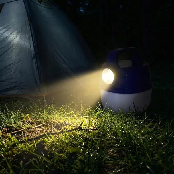 latarka-lampa-camping-ladowanie-usb-i-solar-redcliffs-redcliffs-zasilanie-akumulatorowe