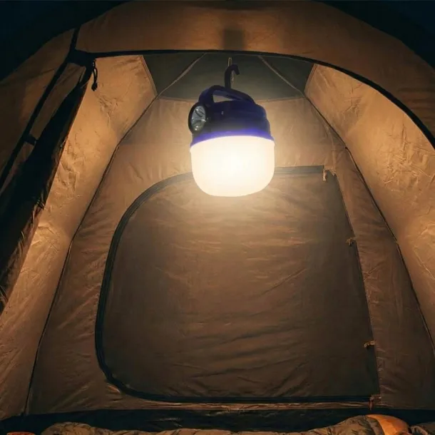latarka-lampa-camping-ladowanie-usb-i-solar-redcliffs-redcliffs-zrodlo-swiatla-led