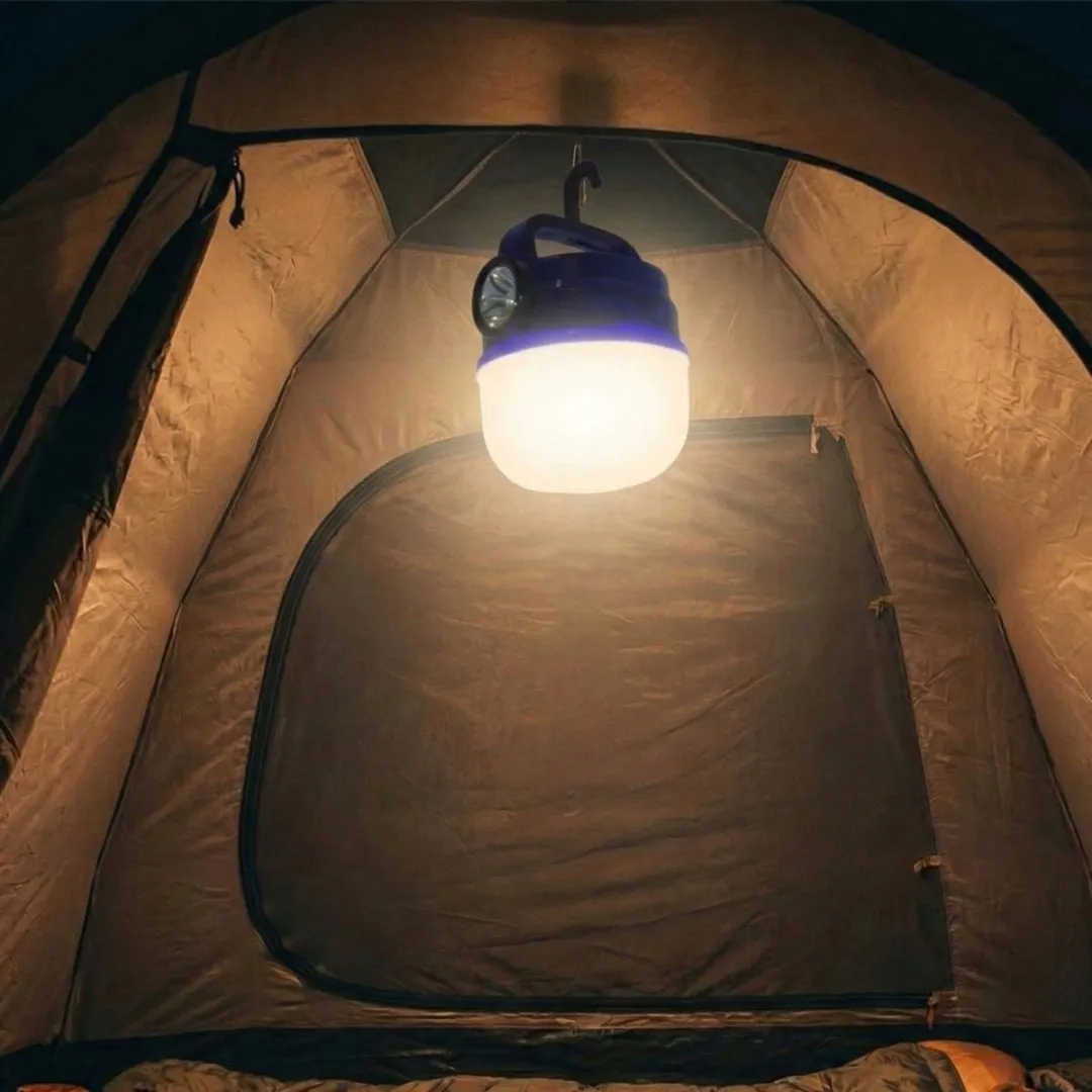latarka-lampa-camping-ladowanie-usb-i-solar-redcliffs-redcliffs-stan-nowy