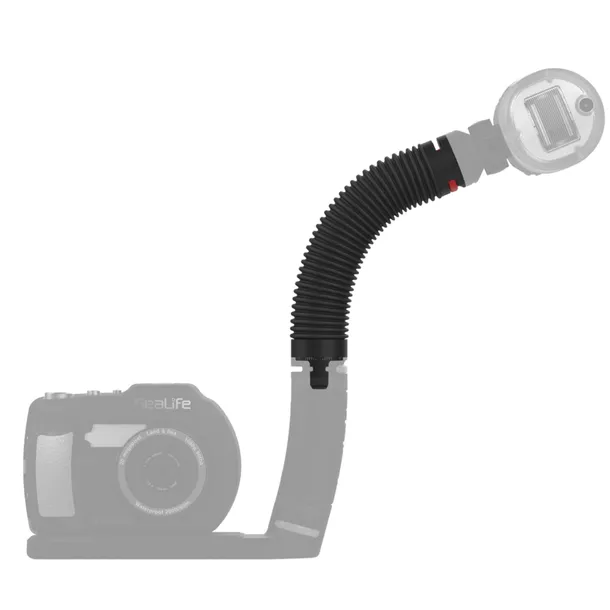 sealife-flex-connect-flex-arm-sl9901