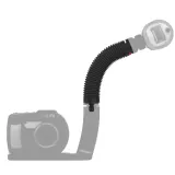 sealife-flex-connect-flex-arm-sl9901