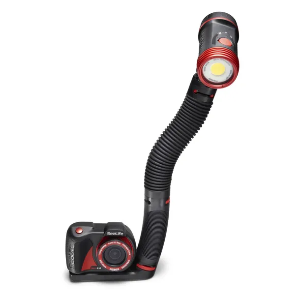 sealife-flex-connect-flex-arm-sl9901