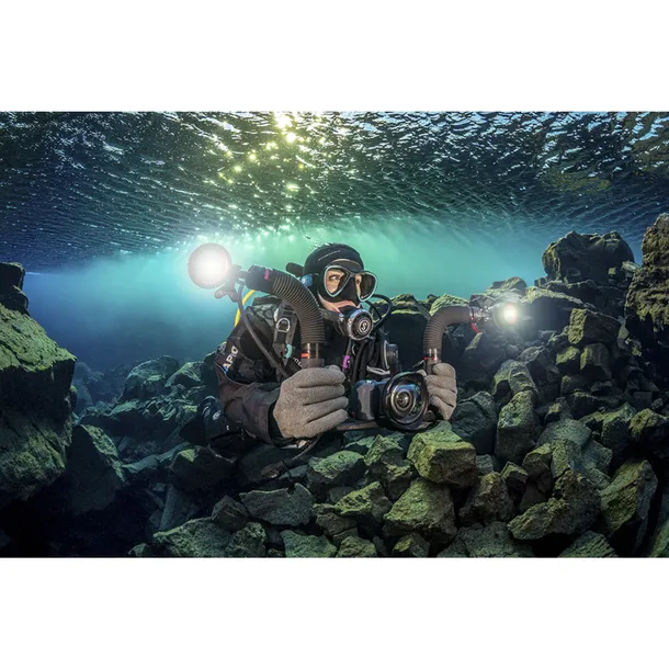 sealife-flex-connect-flex-arm-sl9901