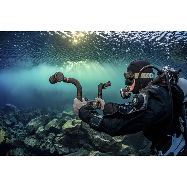 sealife-flex-connect-flex-arm-sl9901