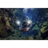 sealife-flex-connect-flex-arm-sl9901