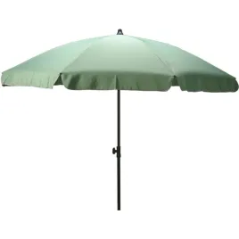 parasol-ogrodowy-185cm-zielony-progarden