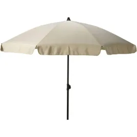 parasol-ogrodowy-185cm-kremowy-progarden
