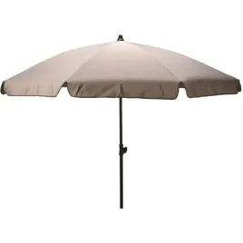 parasol-ogrodowy-185cm-piaskowy-progarden