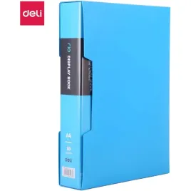 album-ofertowy-a4-80-koszulek-rio-niebieski-e5036-blue-deli-deli