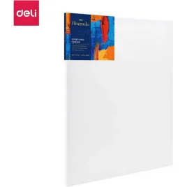 podobrazie-malarskie-finenolo-50x60cm-280g-m2-100percent-bawelna-ec279-9-deli-del