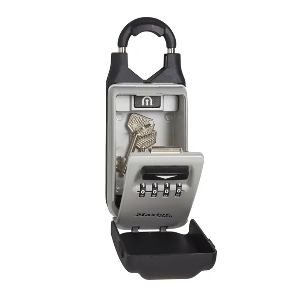master-lock-key-safe-with-adjustable-shackle-5420eurd