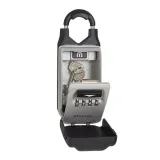 master-lock-key-safe-with-adjustable-shackle-5420eurd