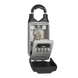 master-lock-key-safe-with-adjustable-shackle-5420eurd