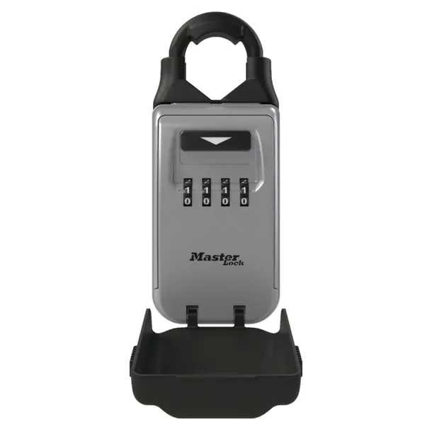 master-lock-key-safe-with-adjustable-shackle-5420eurd