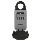 master-lock-key-safe-with-adjustable-shackle-5420eurd