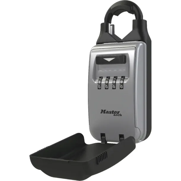 master-lock-key-safe-with-adjustable-shackle-5420eurd