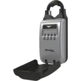 master-lock-key-safe-with-adjustable-shackle-5420eurd