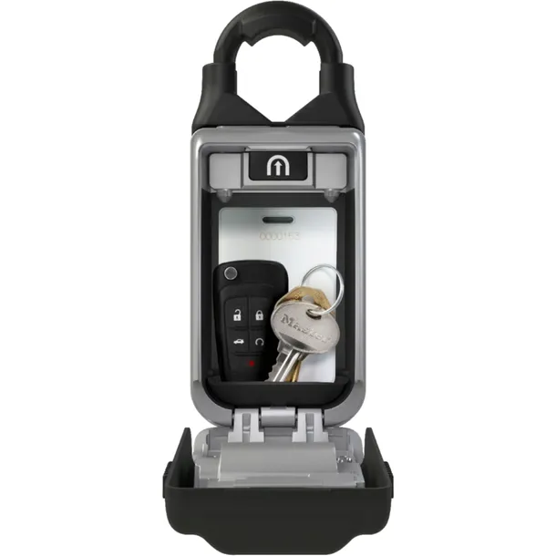 master-lock-key-safe-with-adjustable-shackle-5420eurd