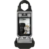 master-lock-key-safe-with-adjustable-shackle-5420eurd