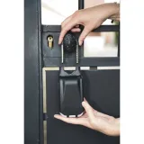 master-lock-key-safe-with-adjustable-shackle-5420eurd