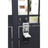 master-lock-key-safe-with-adjustable-shackle-5420eurd