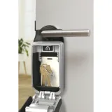master-lock-key-safe-with-adjustable-shackle-5420eurd