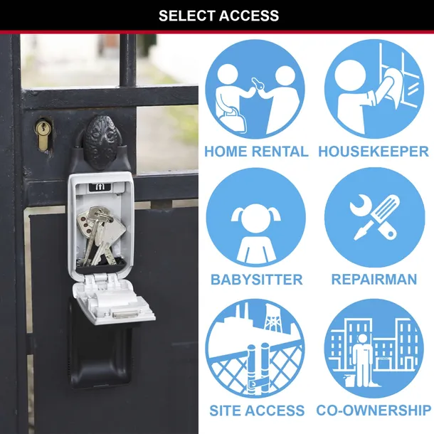 master-lock-key-safe-with-adjustable-shackle-5420eurd
