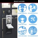 master-lock-key-safe-with-adjustable-shackle-5420eurd
