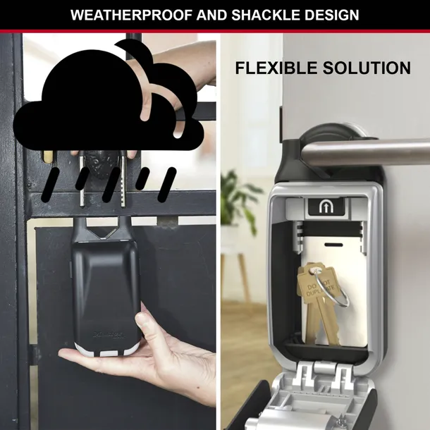 master-lock-key-safe-with-adjustable-shackle-5420eurd