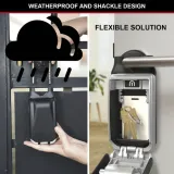 master-lock-key-safe-with-adjustable-shackle-5420eurd