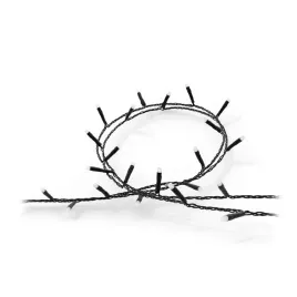 philips-hue-festavia-oswietlenie-sznurkowe-250-led-20-mor14-worzmienne-phili