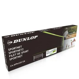 zestaw-slupki-siatka-do-siatkowki-badmintona-dunlop-609x220cm-dunlop