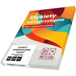 etykiety-a4-biale-basic-100ark-210x297mm-eta4210x297wbas-emerson