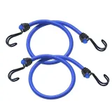 2x1-master-lock-twin-wire-bungee-with-reverse-hooks-3017eurdat
