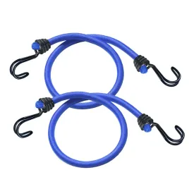 2x1-master-lock-twin-wire-bungee-with-reverse-hooks-3017eurdat