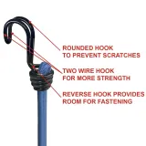 2x1-master-lock-twin-wire-bungee-with-reverse-hooks-3017eurdat