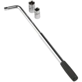 teleskopowy-wzmocniony-kucz-do-kol-dulnop-17-19-21-23-dunlop