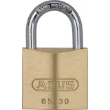 abus-klodka-mosiezna-65-30-sl-4