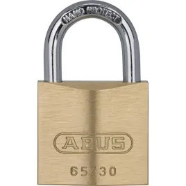 abus-klodka-mosiezna-65-30-sl-4