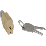 abus-klodka-mosiezna-65-30-sl-4