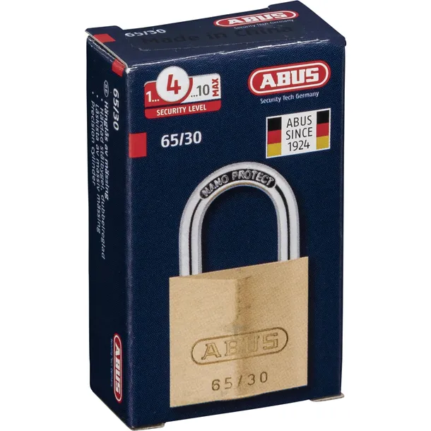 abus-klodka-mosiezna-65-30-sl-4