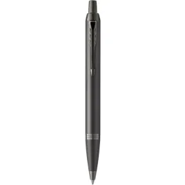 dlugopis-im-monochrome-bronze-m-2172961-parker-parker